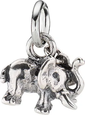 Immagine prodotto di Charms Amen Argento Collezione - unisex