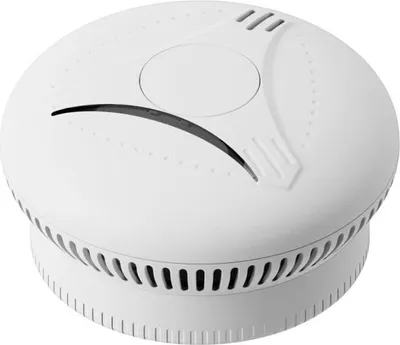 Obrázok produktu pre Calex 429220, Bezdrôtový, Biela, 120 mm, 68 mm, 280 g, 1 kusov