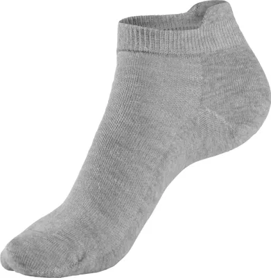 Produktbild von H.I.S. Sportsocken 6 -teilig 2x schwarz, 2x grau meliert, 2x weiß Größe 39/42