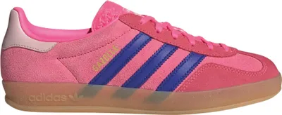 Produktbild von Adidas Gazelle Indoor Sneakers Damen