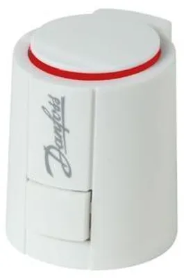 Produktbild von DANFOSS Thermostellantrieb ABN-FBH 230 V