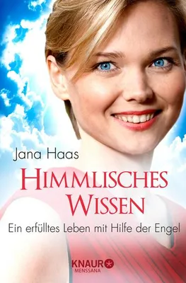 Obrázek produktu pro Himmlisches Wissen