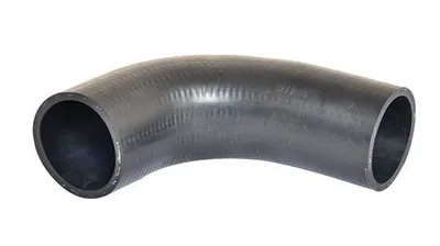 Produktbild von BUGIAD 88740 Turbo Ladeluftschlauch für CITROËN C5 III Kombi (RW) passend für PEUGEOT 407 SW (6E) 407 (6D)