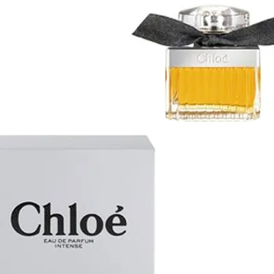 Produktbild von Chloe Eau de Parfum Intense Spray 75ml