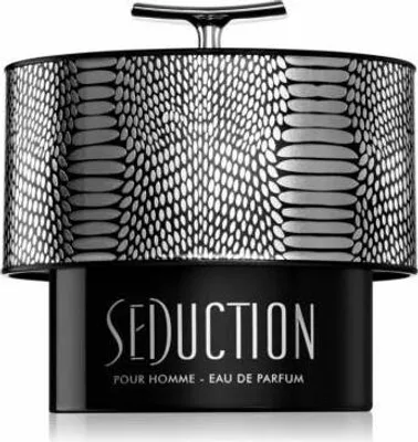 Produktbild von ARMAF SEDUCTION POUR HOMME EDP 100ML Eau de Parfum