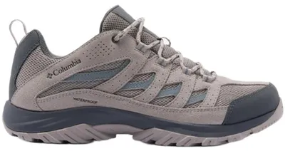 Produktbild von Schuhe Columbia Crestwood BM1209081
