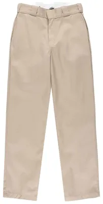 Productafbeelding van Broek Dickies DK0A4YH1KHK1 voor Dames