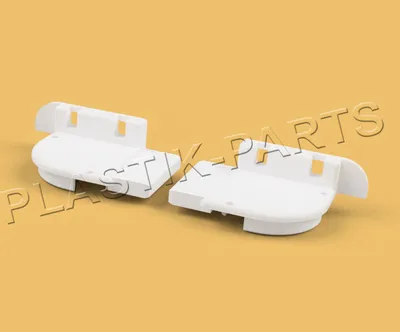 Immagine prodotto di Supporto per tenda a rullo Supporto per tenda a rullo Caravan Camper Dometic Seitz Trigano Rimor