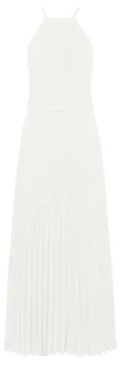 Produktbild von Apart Chiffonkleid