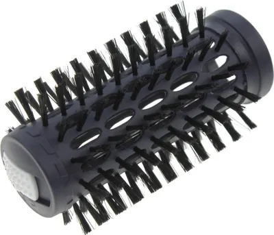 Produktbild von BABYLISS - Bürste rund - 35mm - 11805501