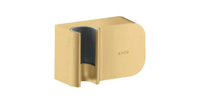 Zdjęcie produktu dla hansgrohe AXOR One portiernia, 45723250