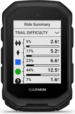 Obrázok produktu pre Garmin Edge MTB