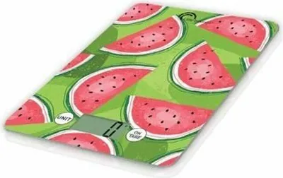 Obrázok produktu pre kuchynská váha Little Balance LB8339
