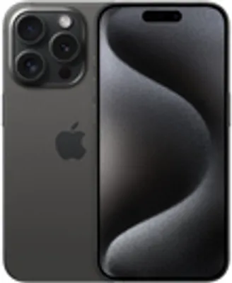 Image de Apple MTV13QN/A - Téléphone portable - 256 Go