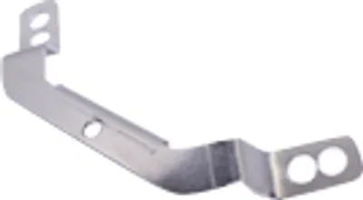 Produktbild von Xigmatek Crossbow I7361 Wandhalterung für Prozessor