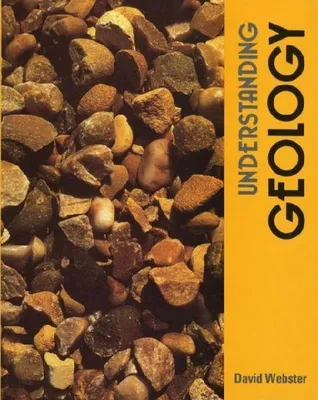 Produktbild von Understanding Geology Pupil's Book