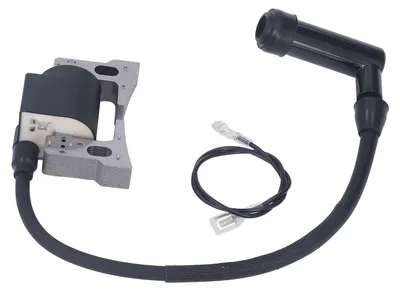Obrázok produktu pre Náhradný modul zapaľovacej cievky 20B79430H1 pre motory Robin modelov EX35 a EX40 a generátory modelov RGX6500 a SGX7500
