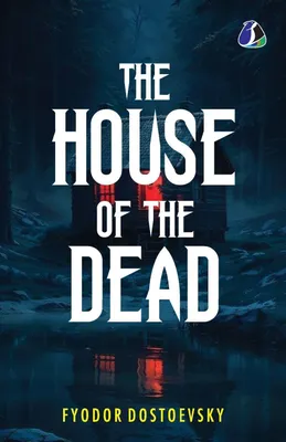 Produktbild von The House of the Dead