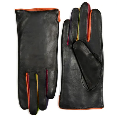 Produktbild von MyWalit Handschuhe Leder