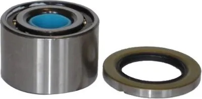 Produktbild von JAPANPARTS Radlagersatz Vorne für LEXUS IS I (JCE1, GXE1) 72mm KK-12046