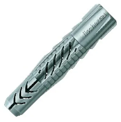 Produktbild von FISCHER UX Universaldübel 8x50