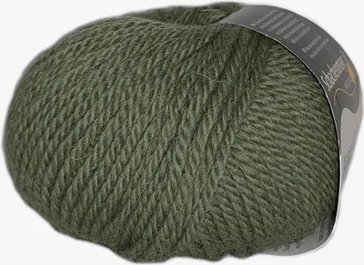 Zdjęcie produktu dla Włóczka Schachenmayr Original Alpaca Classico ( 00073 )