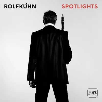 Produktbild von Spotlights