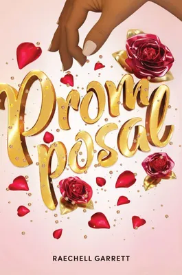 Produktbild von Promposal