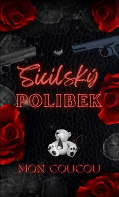 Image de Sicilský polibek | Mon CouCou