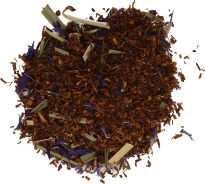 Produktbild von Kalahari №149 (100g)