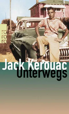 Produktbild von Unterwegs