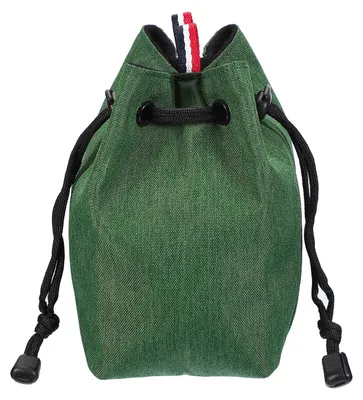 Immagine prodotto di Solidchoice - Borsa impermeabile per fotocamere DSLR Nikon, con coulisse