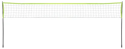 Produktbild von ECOTOYS Volleyballnetz 600x240cm
