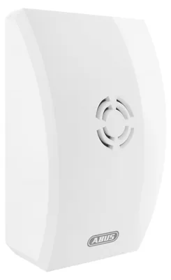 Produktbild von ABUS Smartvest Funk-Alarmanlage (1. Generation) - Funk-Wassermelder
