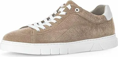 Produktbild von Gabor Sneaker für Herren