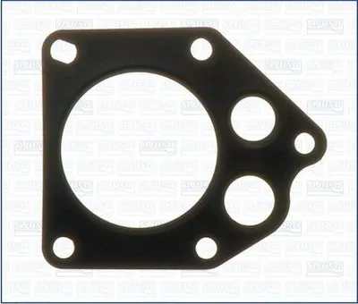 Immagine prodotto di Guarnizione Valvola Egr Renault Clio 1.5Dci 03-