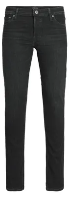 Obrázek produktu pro Kalhoty Jack & Jones Klasické džíny s pěti kapsami GLENN ORIGINAL 809 SLIM FIT