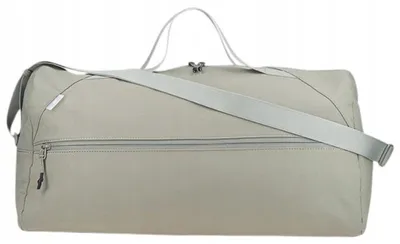 Obrázok produktu pre 4F Tašky U03242S