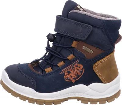 Zdjęcie produktu dla Buty IGI & Co 48975 22, 48975 22, 48975 22