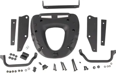 Produktbild von Kappa Topcasetraeger Kappa Suz Dl1000 14-16