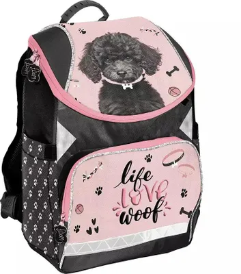 Obrázek produktu pro Satchel Pies PP25DB-575