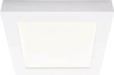 Image de Plafonnier LED Salon Plafonnier Chambre RGB Changement de couleur 1373623