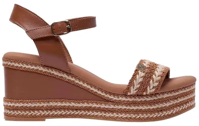 Productafbeelding van Sandaaltjes Popa CB41002-003 voor Dames