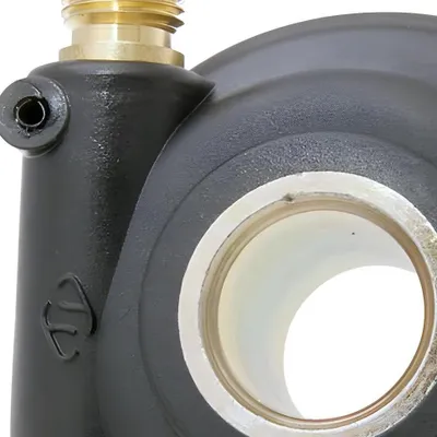 Produktbild von 101-Octane Tachoantrieb 15 mm kompatibel mit Derbi Senda 50 DRD R Racing