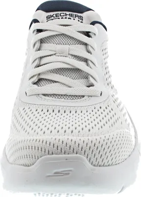 Produktbild von Skechers Go Walk Flex - Remark 216486 (43/wnv)