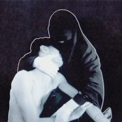 Zdjęcie produktu dla Crystal Castles - III (LP)