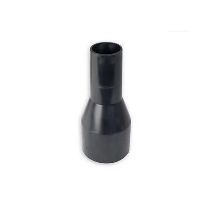 Obrázek produktu pro Redukce MisterVac pro Rowenta RU5053 ,EH/J601415R,TypRP130F1