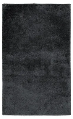 Produktbild von Badematte Fresh Step 525 Grau 50x90 cm – Weich & Saugstark