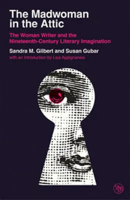 Productafbeelding van The Madwoman in the Attic