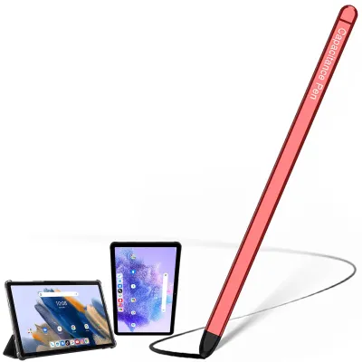Productafbeelding van Fold7/Fold6/Fold5: Vervangende styluspen, Samsung S Pen, compatibel met Galaxy Tab A9+